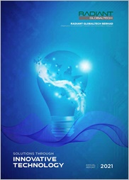 Annual Report
